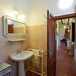 Cozy In Croce Di Castiglione
