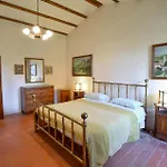 Cozy In Croce Di Castiglione