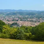 Cozy In Croce Di Castiglione San Secondo